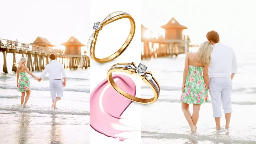 rus-zoloto.com_engagement rings_13.jpg rus-zoloto.com_engagement rings_13.jpg